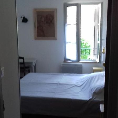 Quartier St Pons Villa Villeneuve-les-Avignon Exterior photo